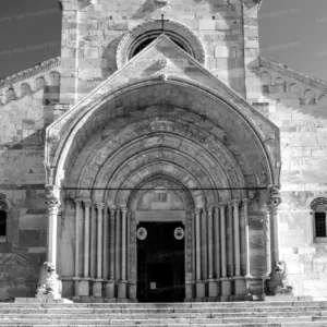 Foto realizzata da Luca Massari