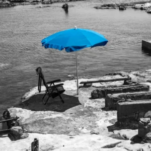 Foto realizzata da Marina Balsami