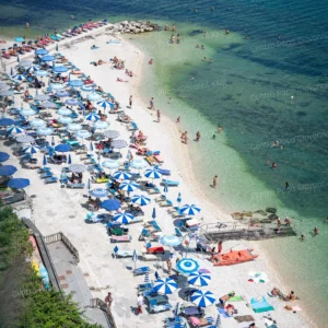 Foto realizzata da Morena Baldi