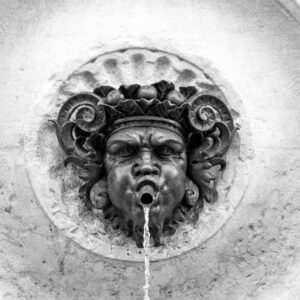 Foto "Attraverso i miei occhi"