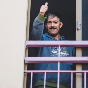 Immagine articolo Pasqua.