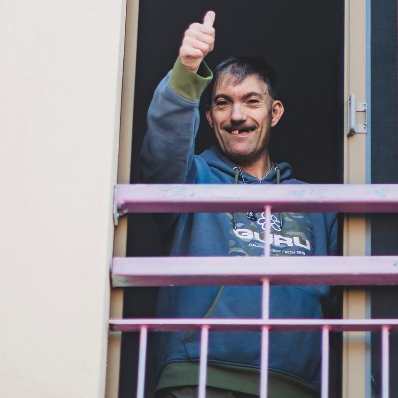 Immagine articolo Pasqua.