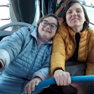 Card pulmini attrezzati.